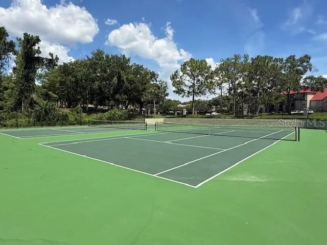 200 Afton Square, FL