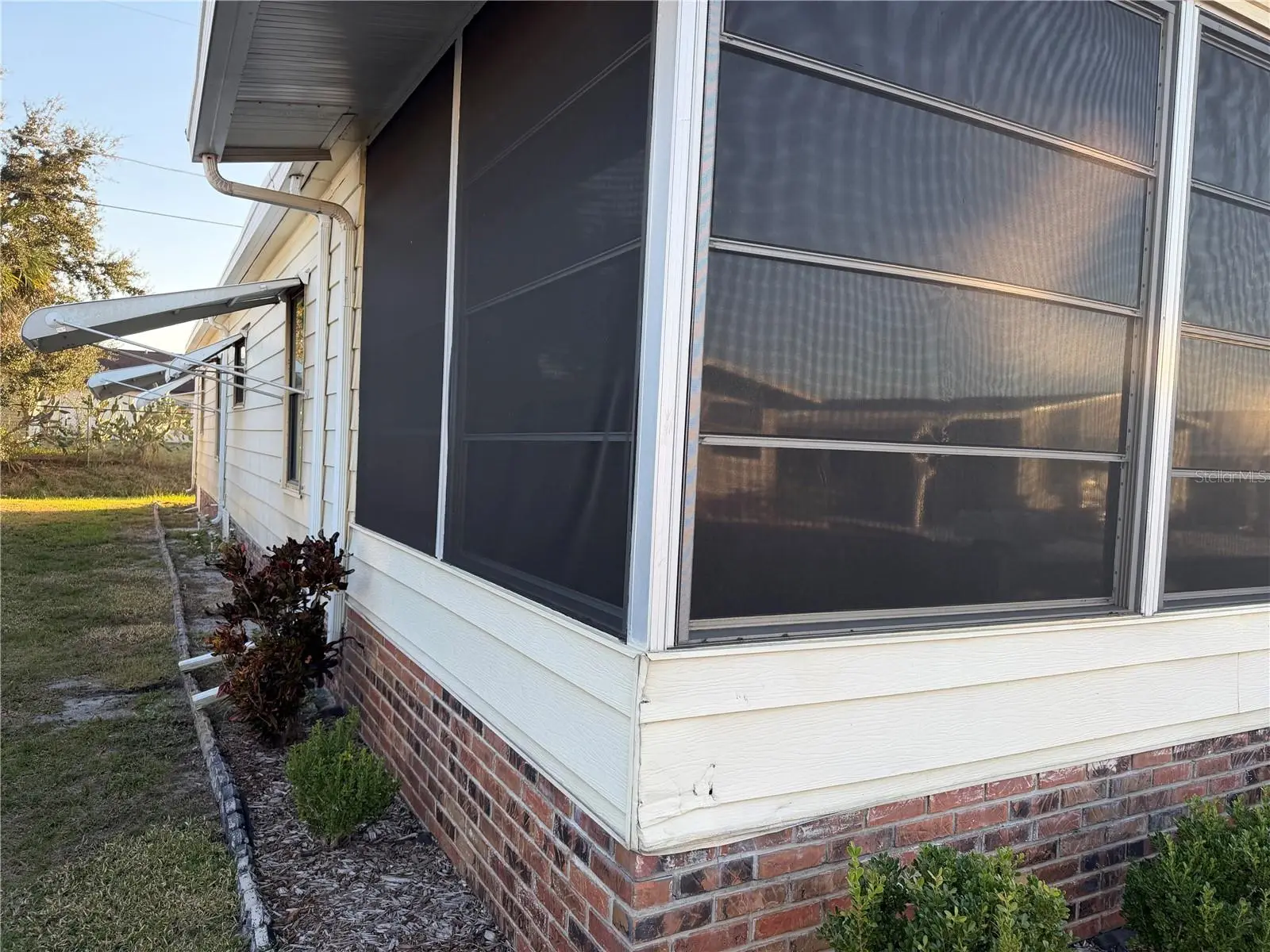 4165 Rolling Oaks Drive, FL