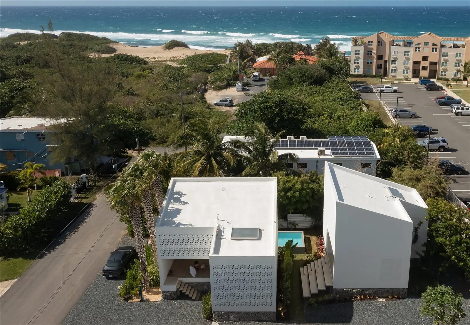 Casa Bajura Calle Monte De Oca #7, PR