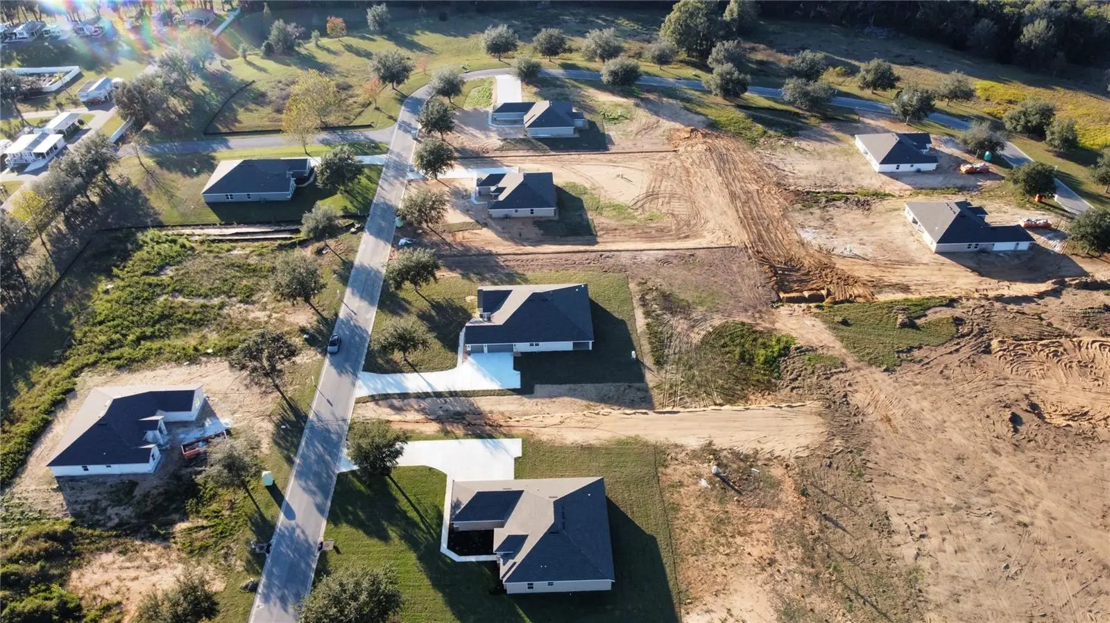 37266 Hidden View Circle, FL