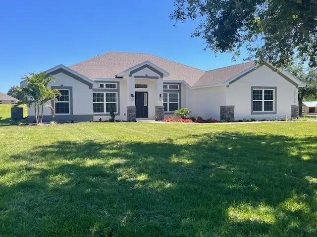 37266 Hidden View Circle, FL