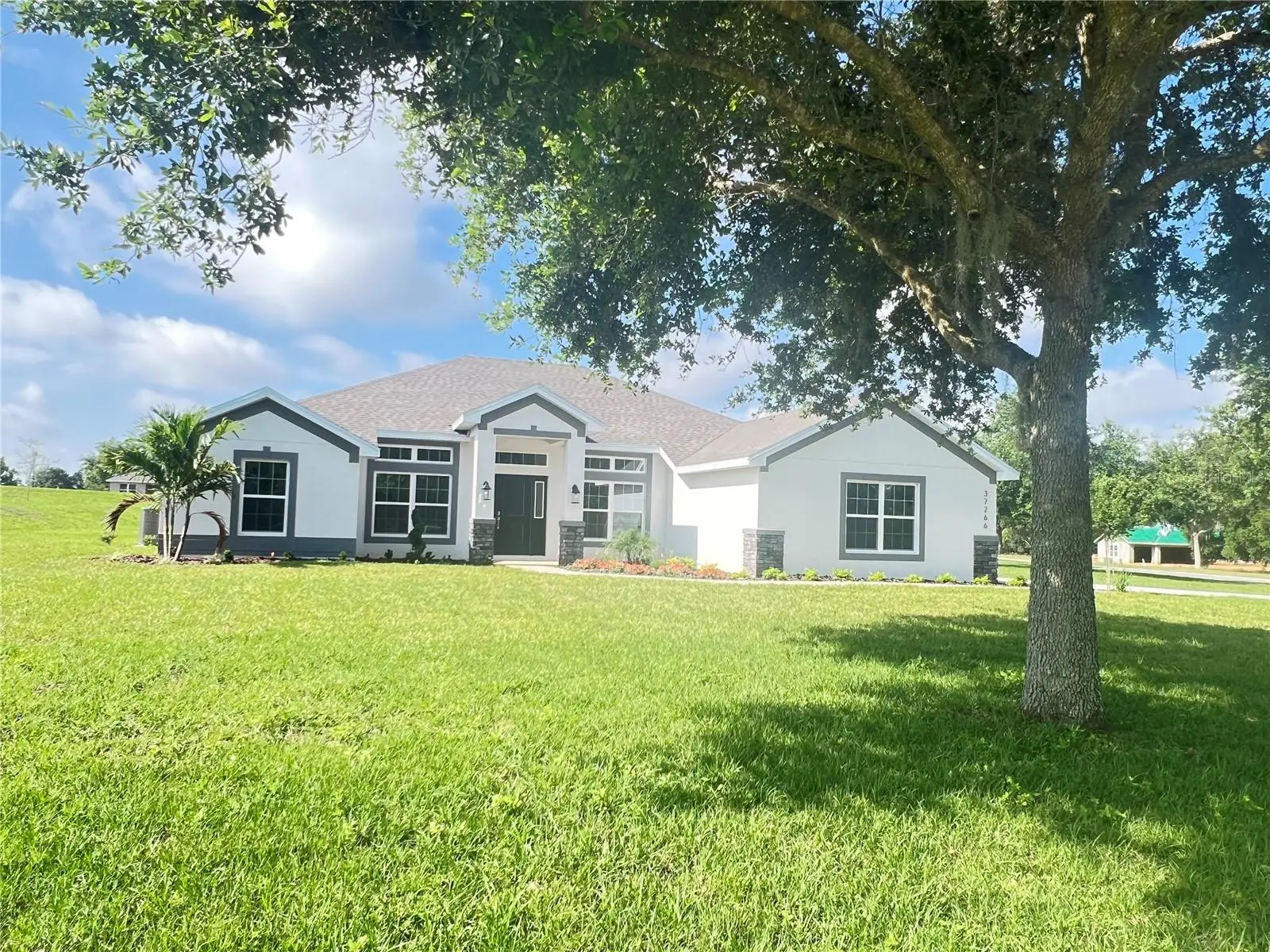 37266 Hidden View Circle, FL