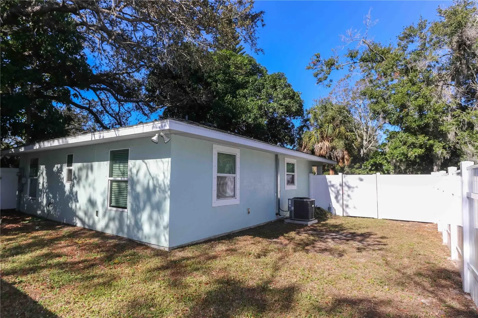 1493 Cleveland Street, FL