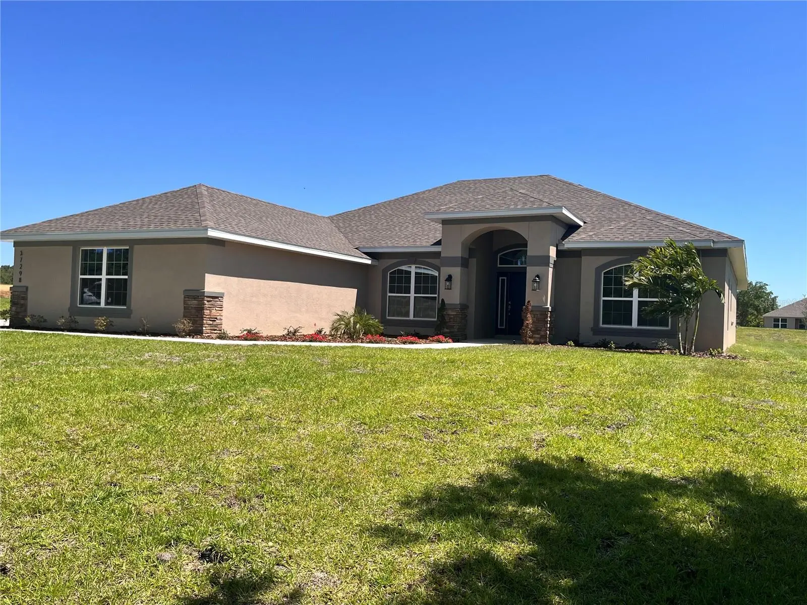 37298 Hidden View Circle, FL