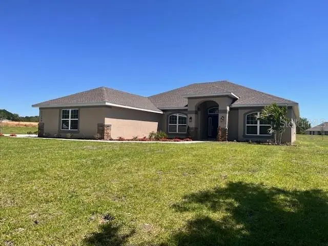37298 Hidden View Circle, FL