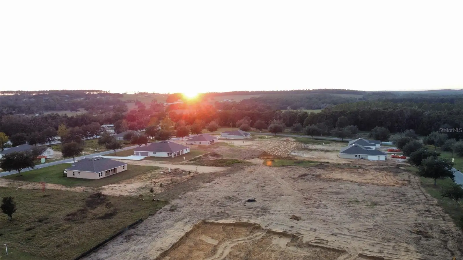 37041 Hidden View Circle, FL