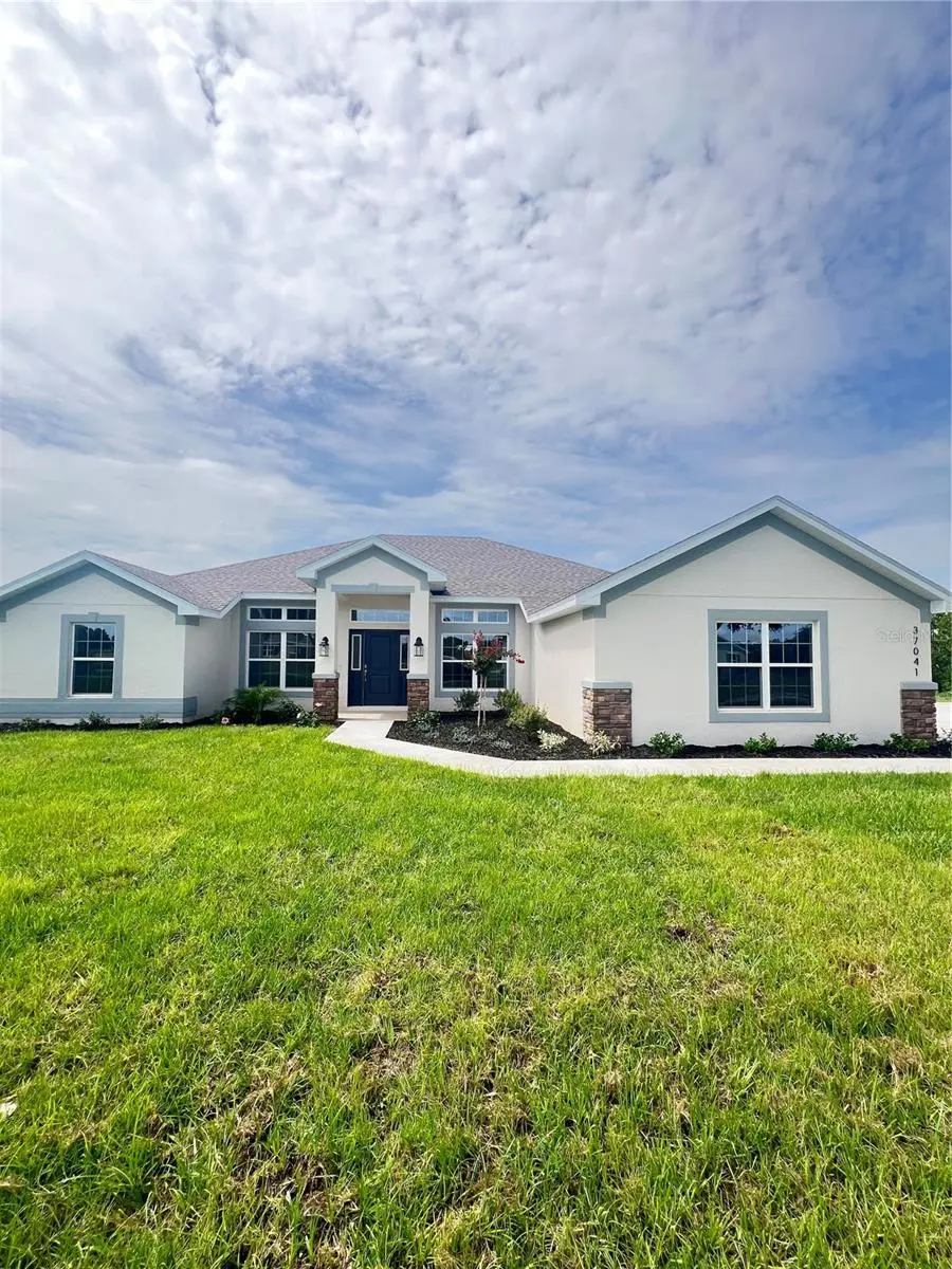 37041 Hidden View Circle, FL