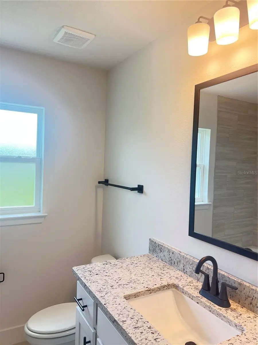 37041 Hidden View Circle, FL