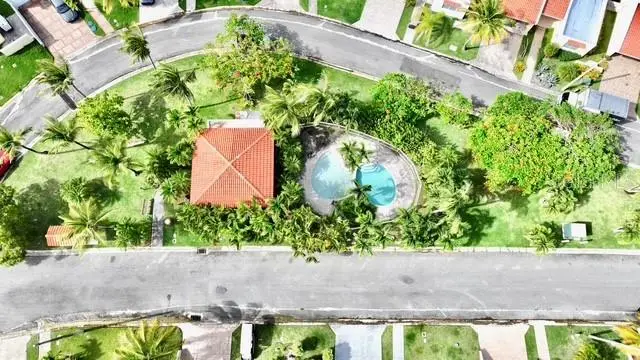 Villa Franca Ii Villa Franca Ii, PR