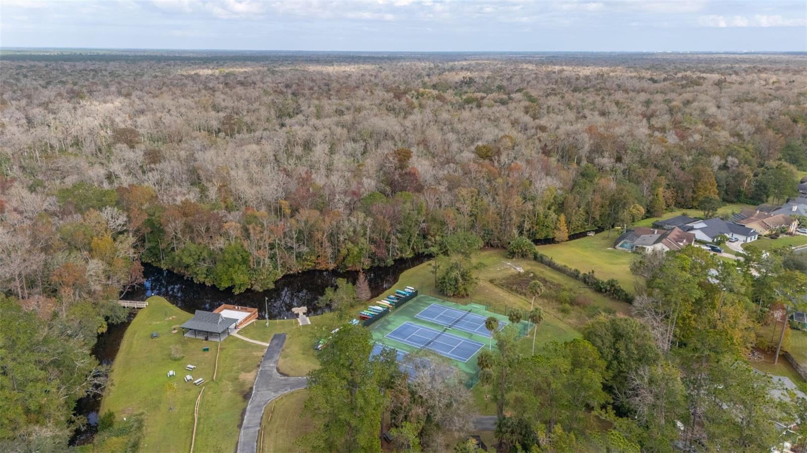 204 Blue Lake Drive, FL