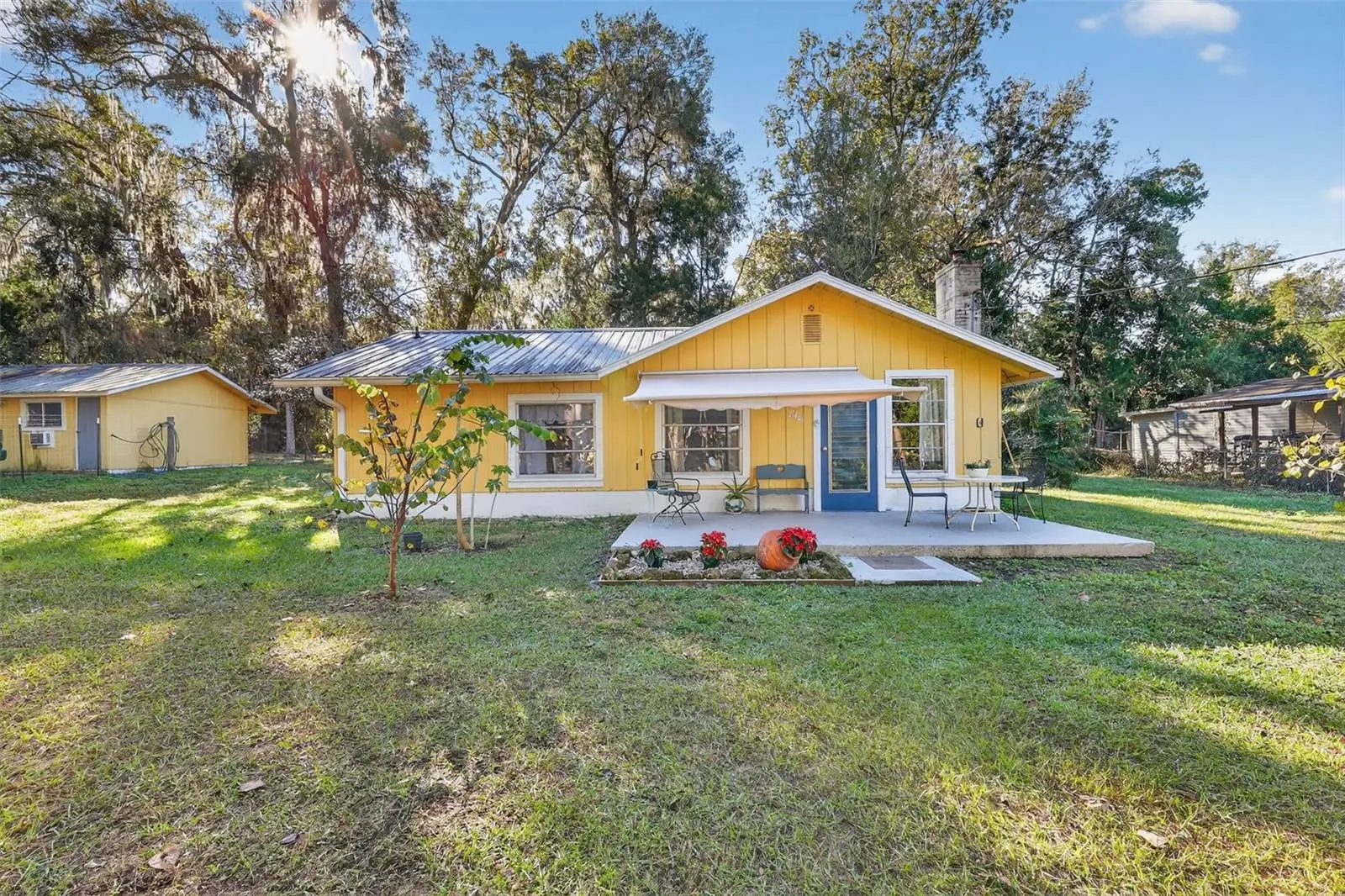8481 Cr 636, FL