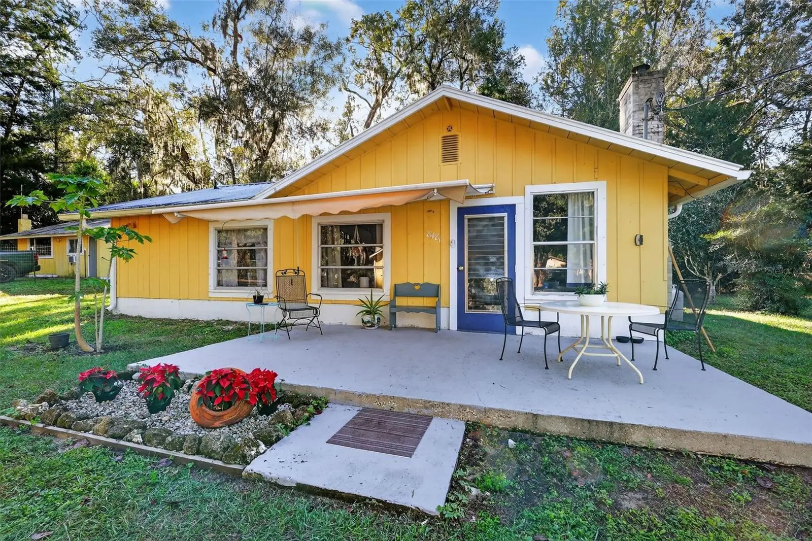 8481 Cr 636, FL
