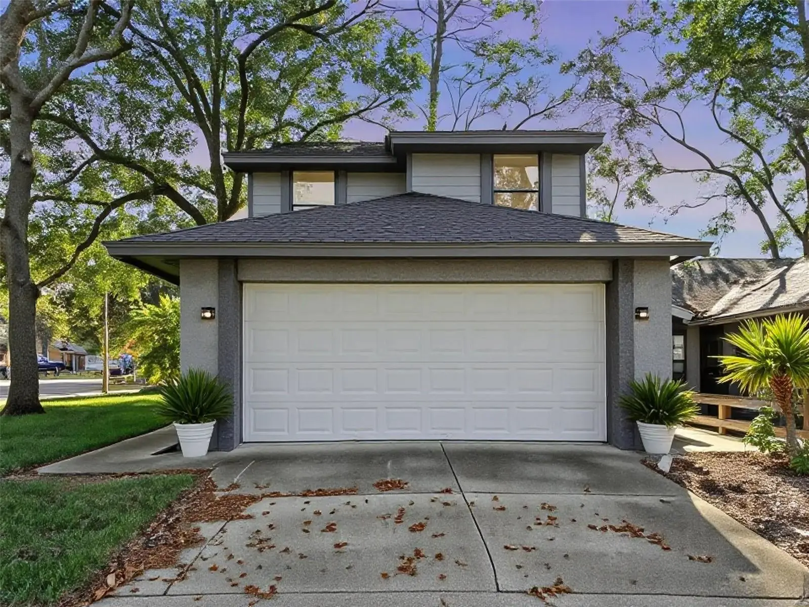 1196 Indian Bluff, FL