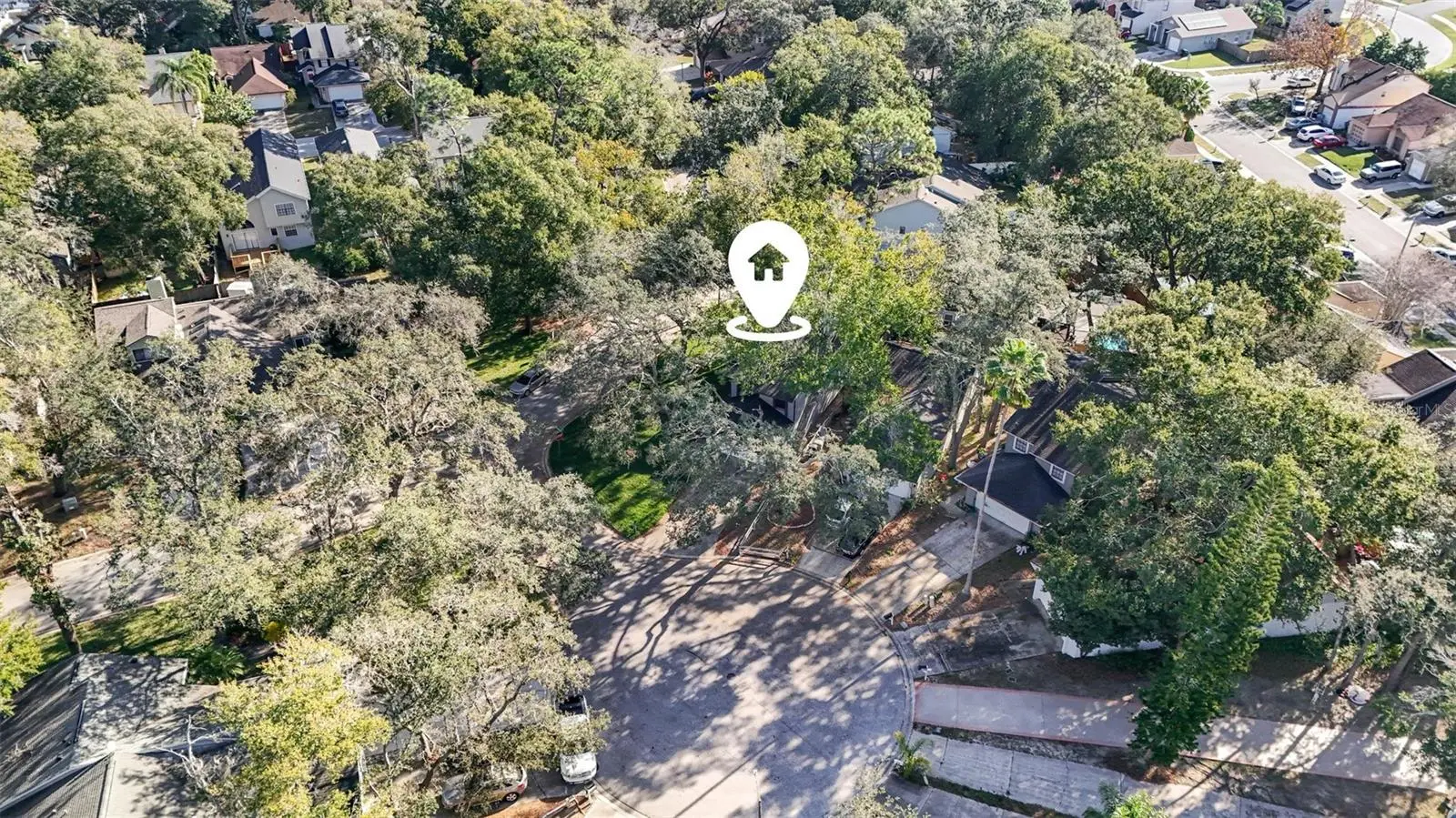 1196 Indian Bluff, FL