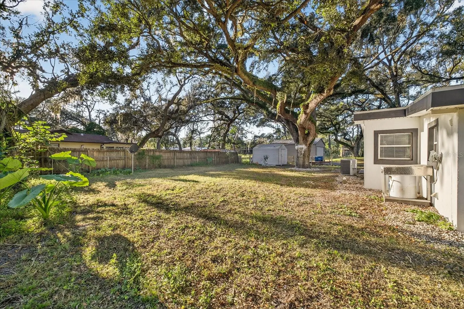 34796 Gardenia Way, FL