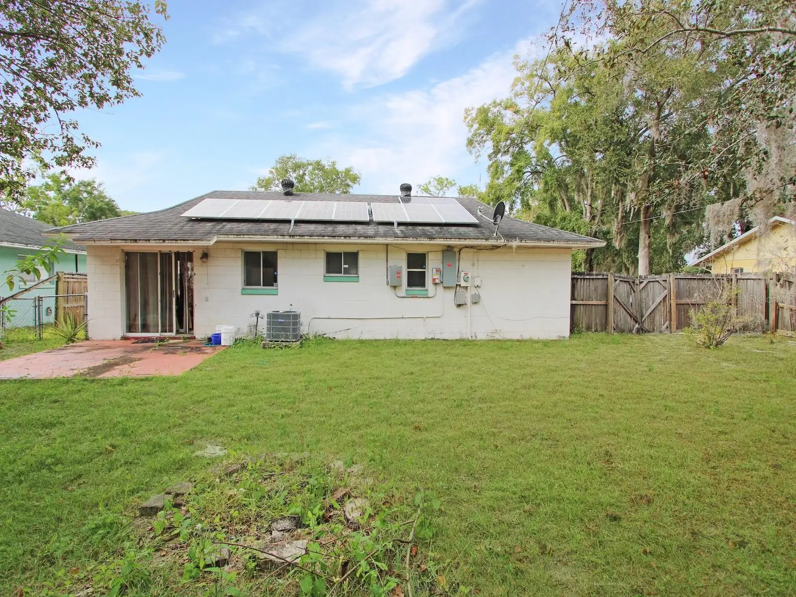 4173 Signal Hill Road, FL