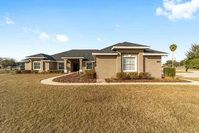3305 106th Street, FL