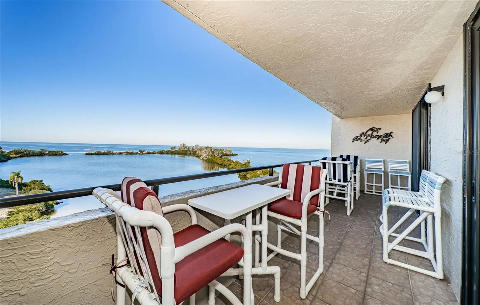 6035 Sea Ranch Drive, FL