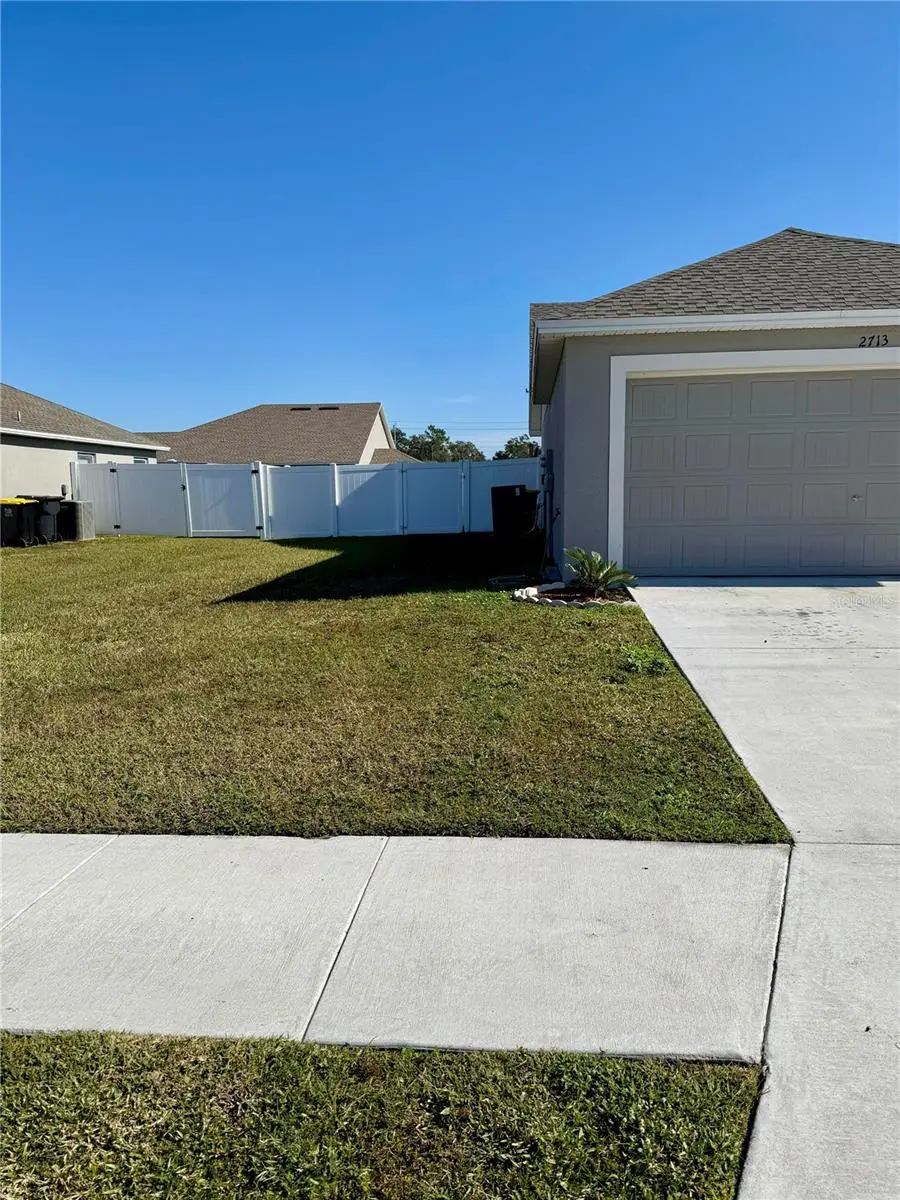 2713 Hudson Street, FL