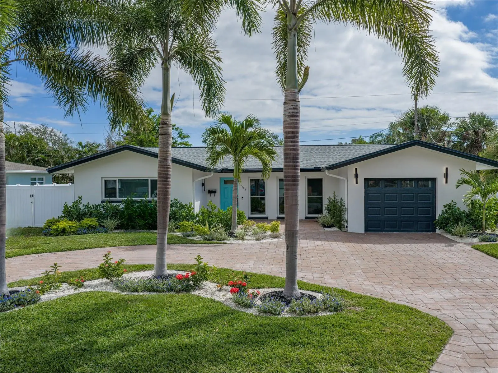 6709 Cardinal Drive, FL