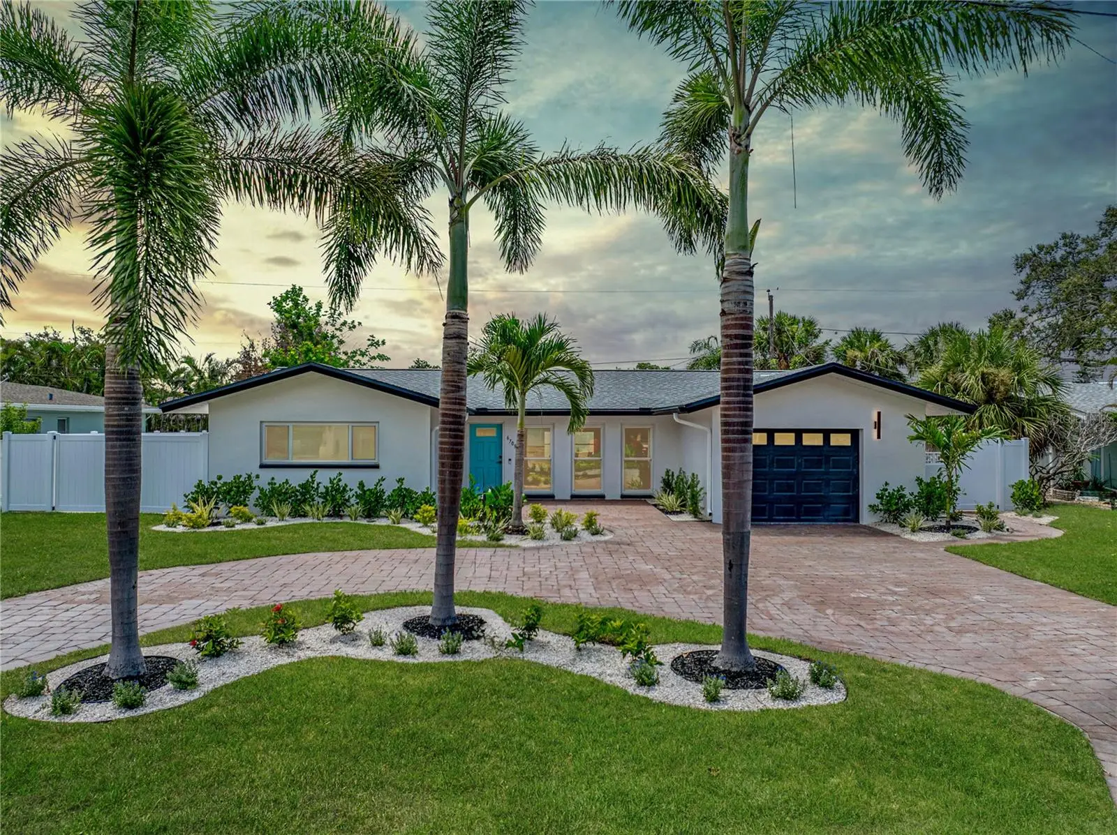 6709 Cardinal Drive, FL