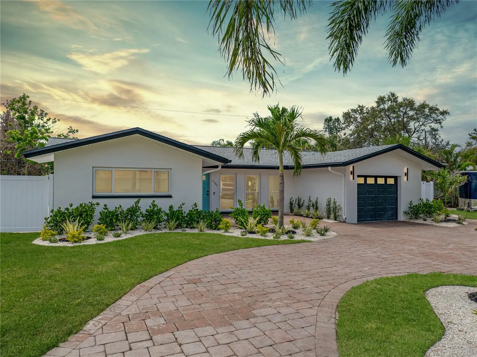 6709 Cardinal Drive, FL