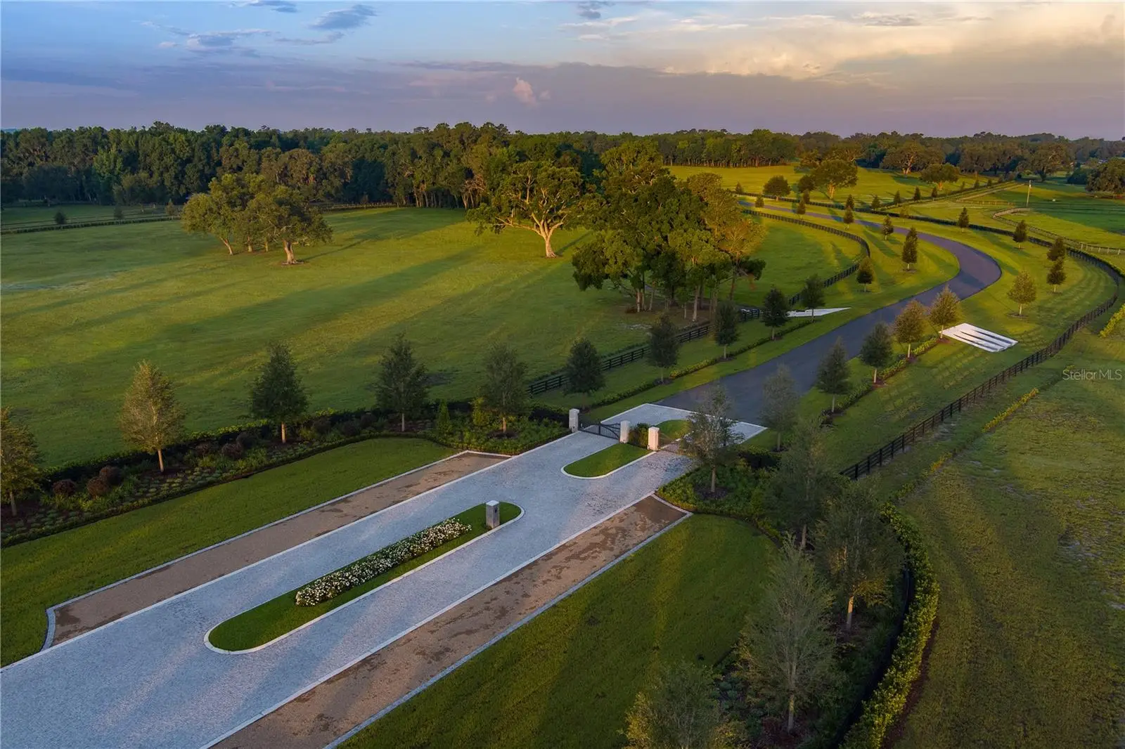 11771 50th Lane Road, FL