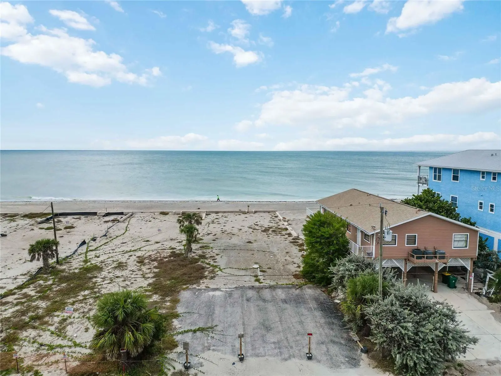 1120 Shore View Drive, FL