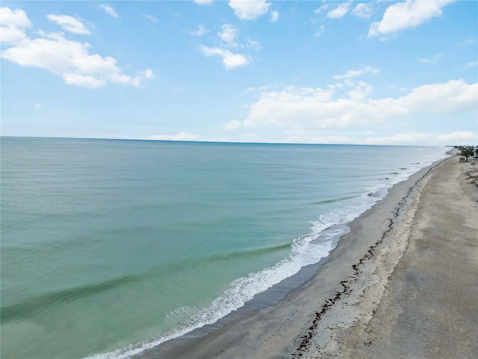 1120 Shore View Drive, FL