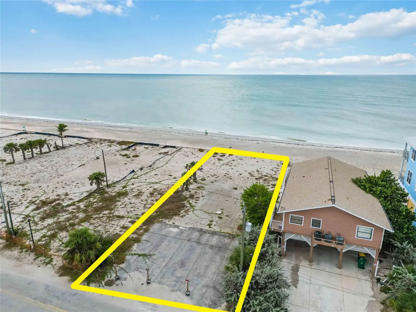 1120 Shore View Drive, FL
