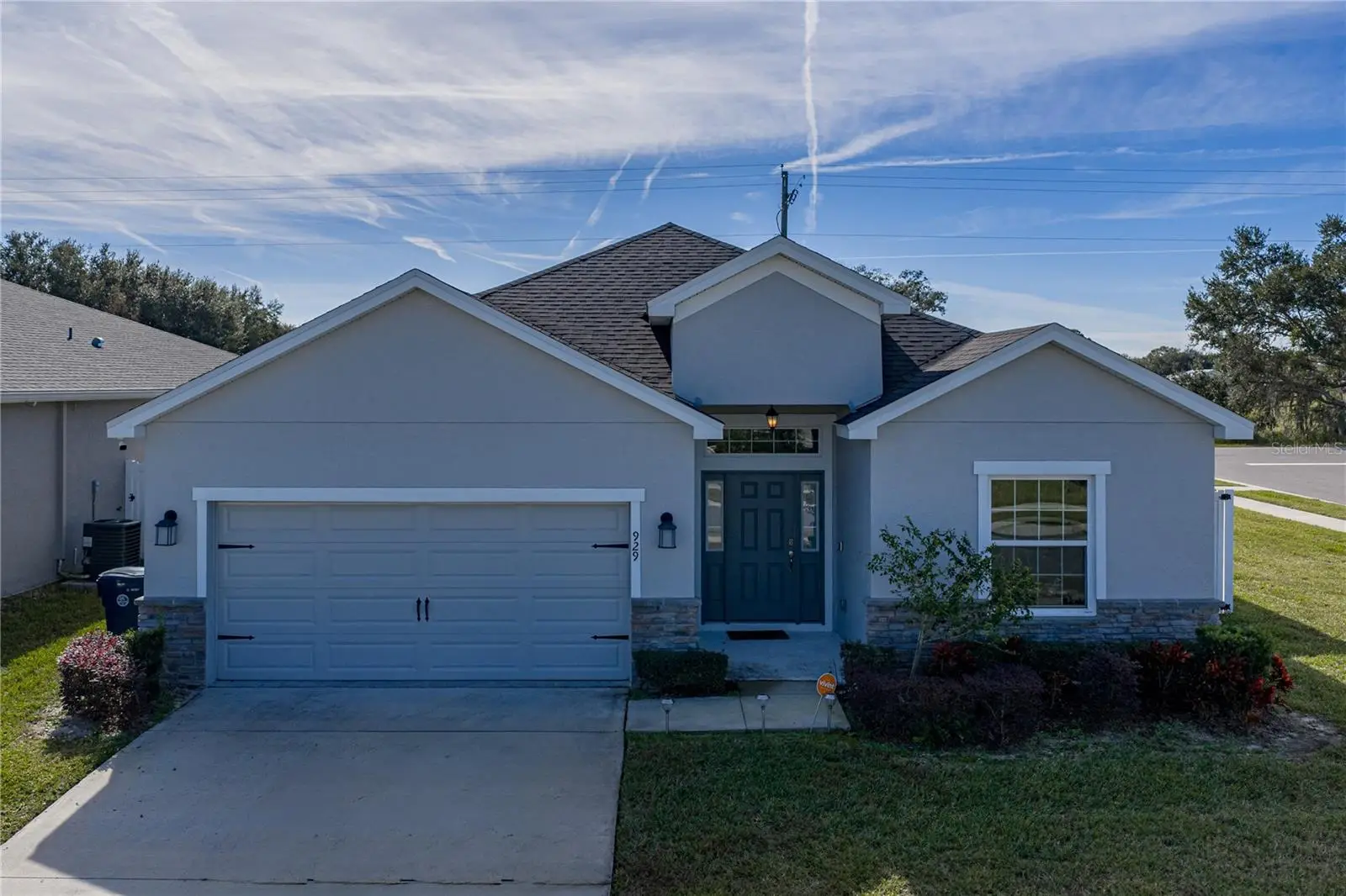 929 Montgomery Lane, FL