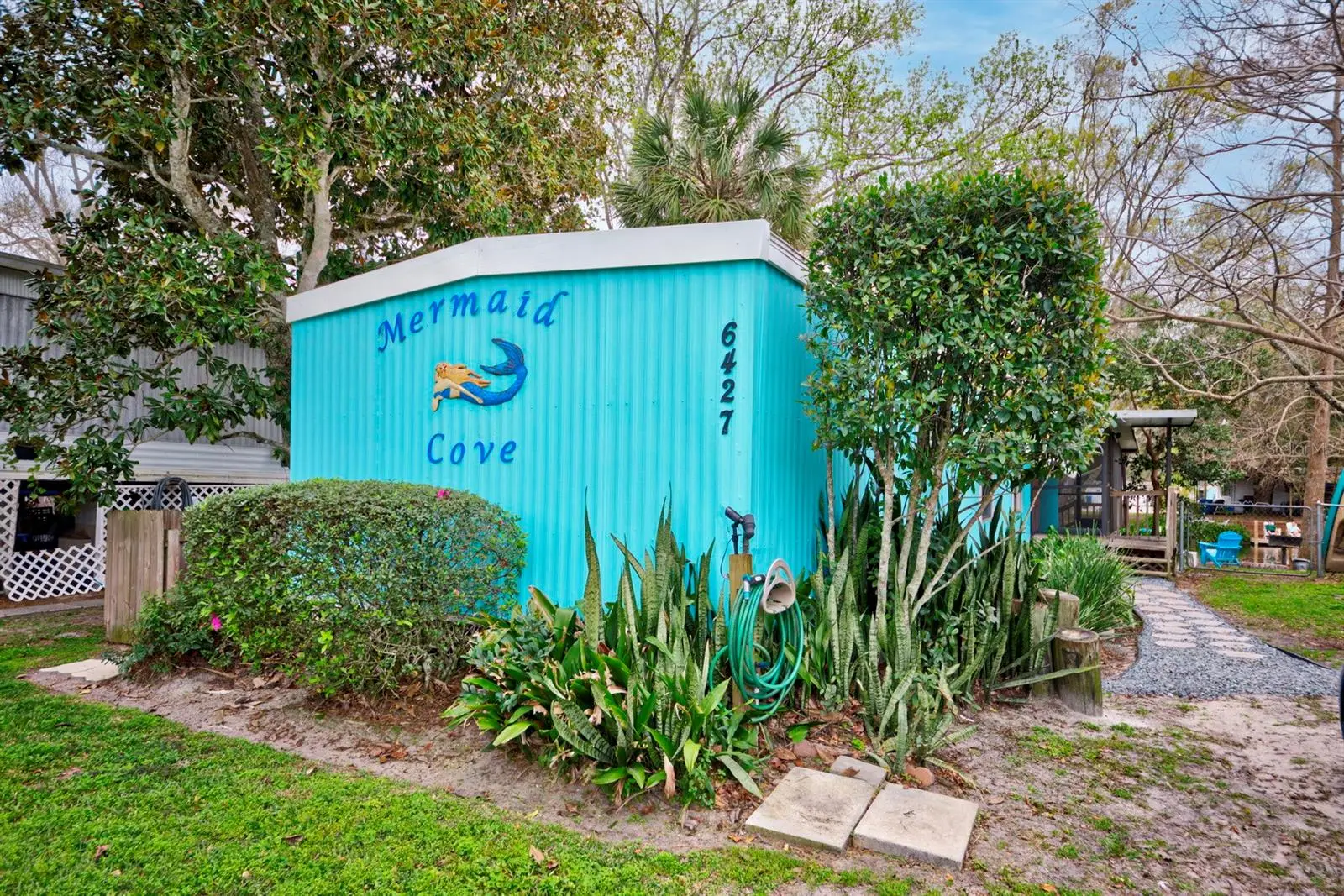 6427 Richard Drive, FL