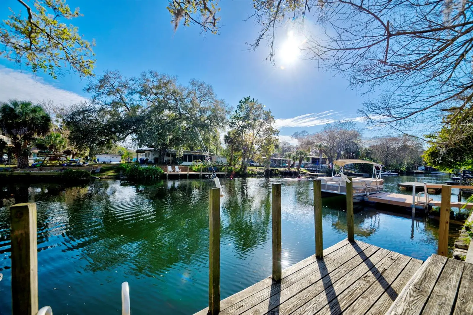6427 Richard Drive, FL