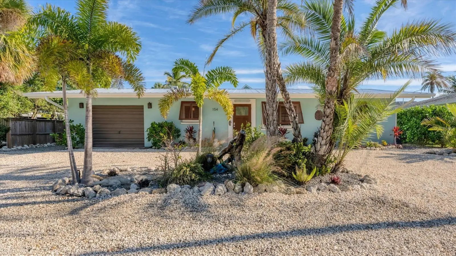 154 Crescent Drive, FL