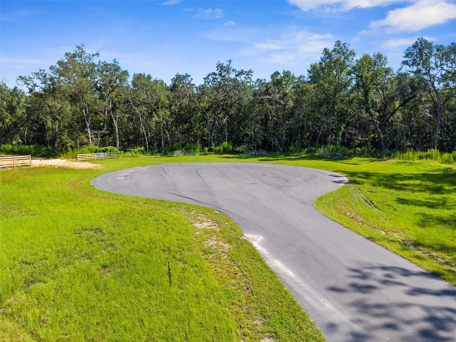 Republican (Lot 7) Way, FL