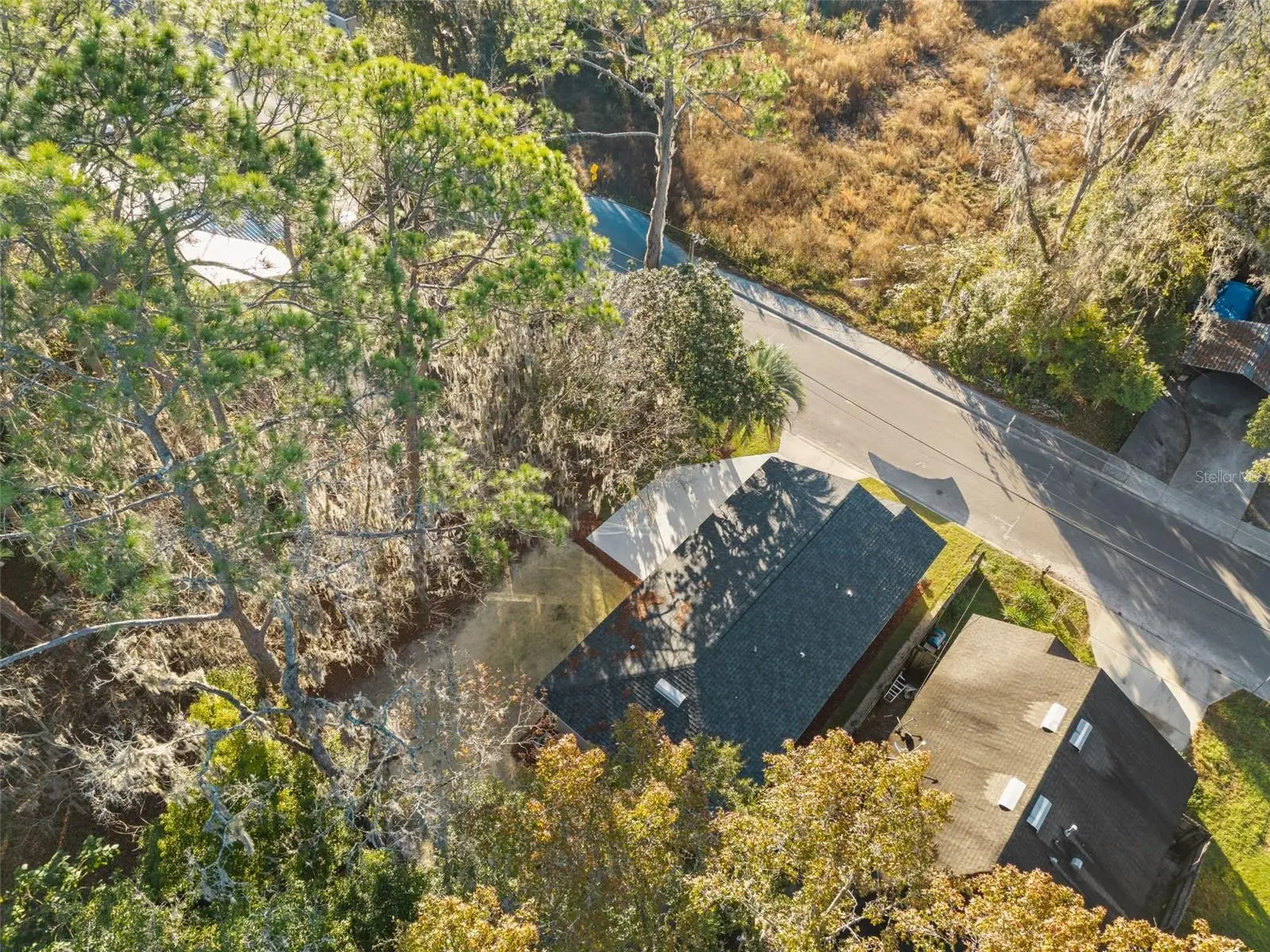 2016 3rd Avenue, FL