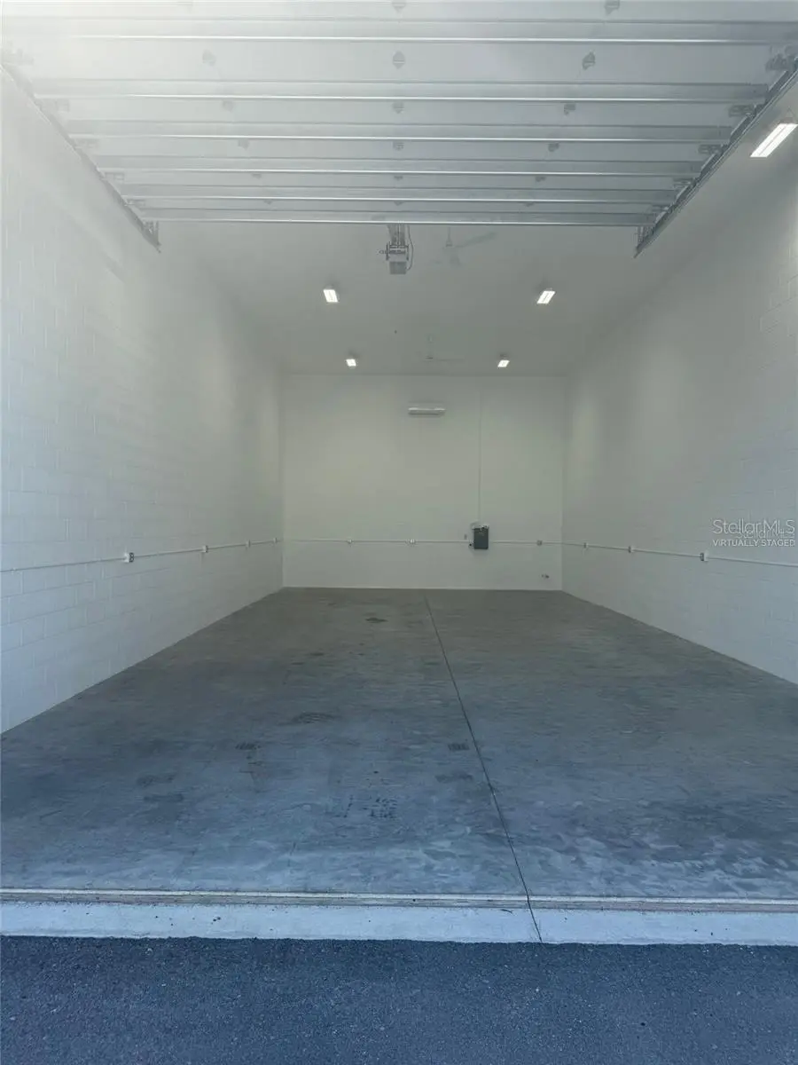 25155 Airport Road, FL