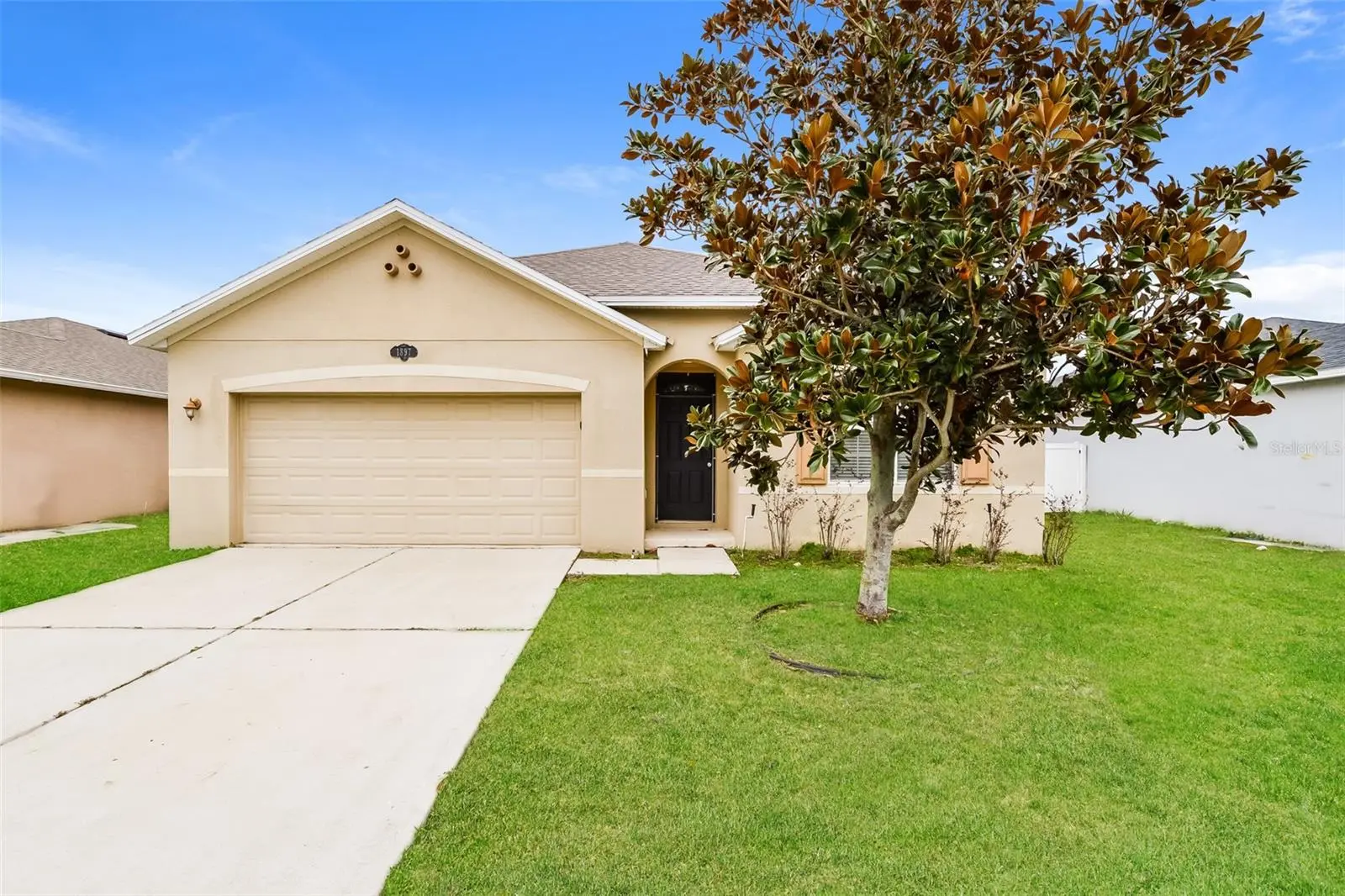 1897 Van Allen Loop, FL