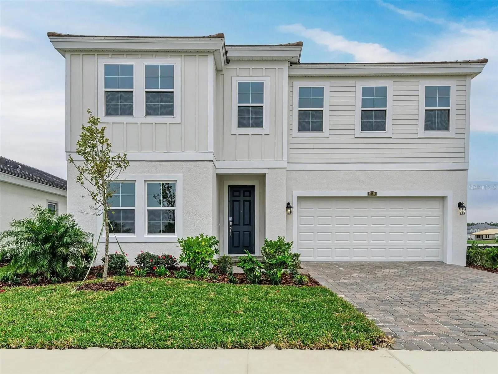 10186 Surrey Rose Drive, FL