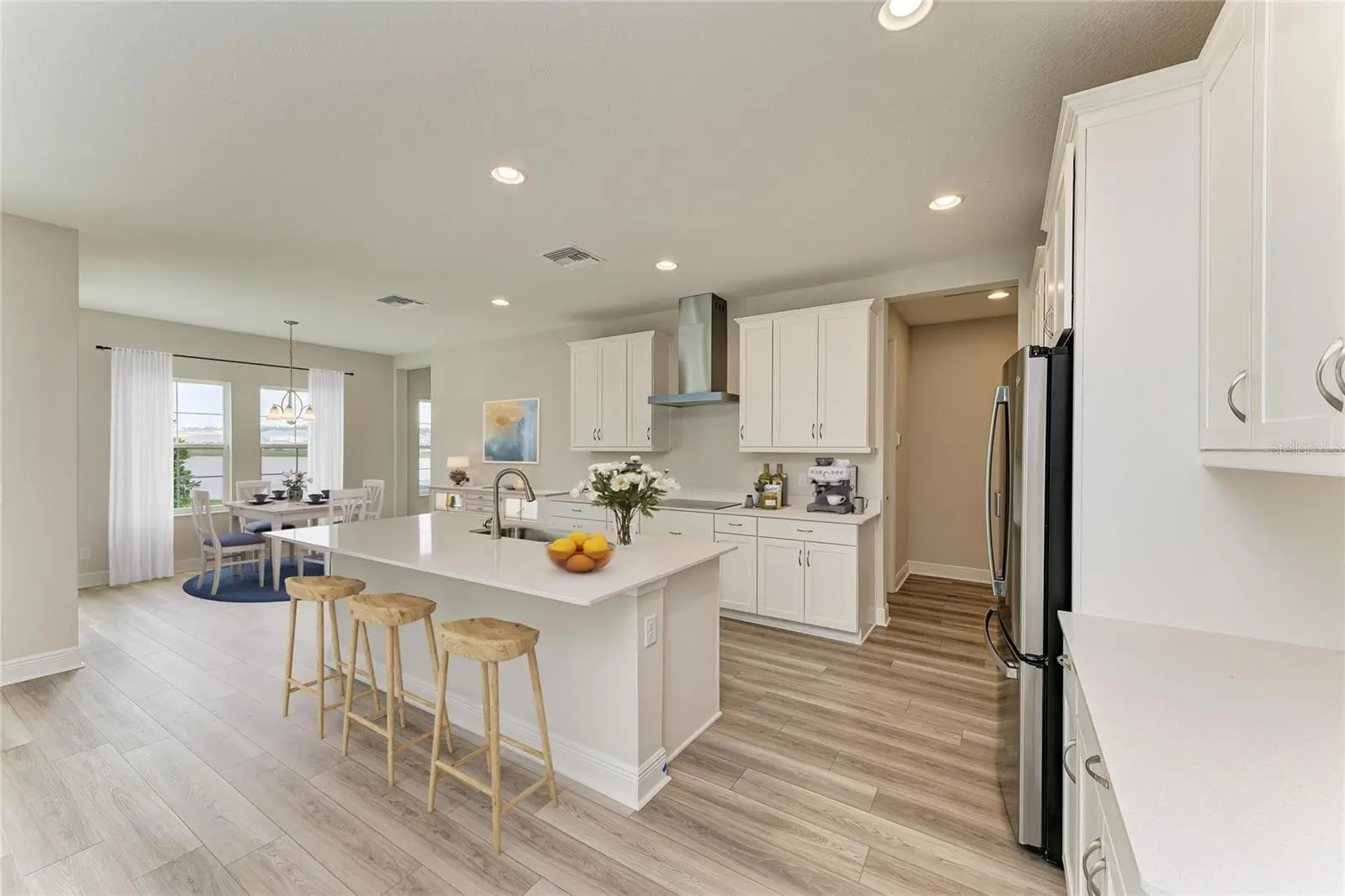 10186 Surrey Rose Drive, FL