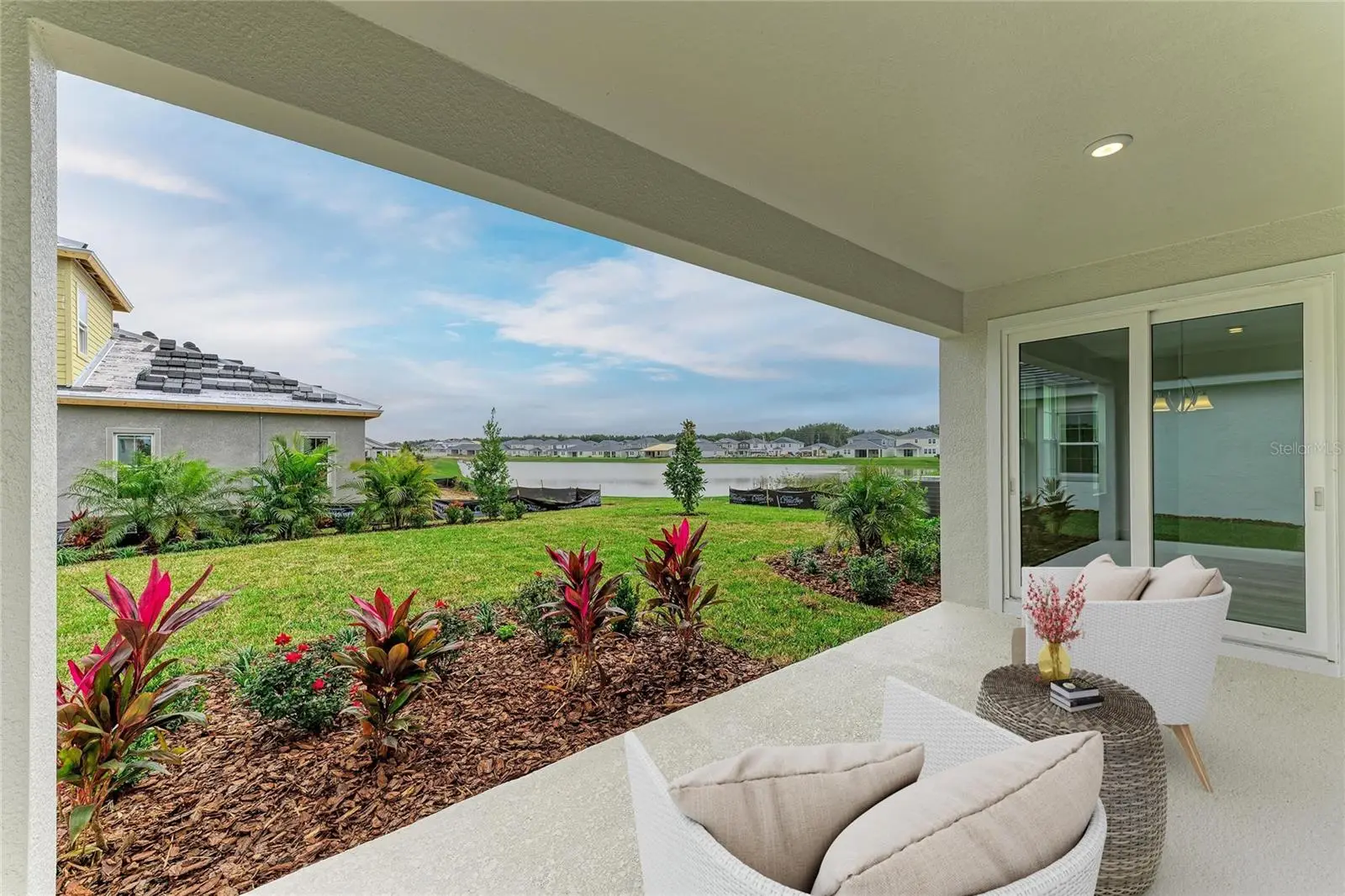 10186 Surrey Rose Drive, FL