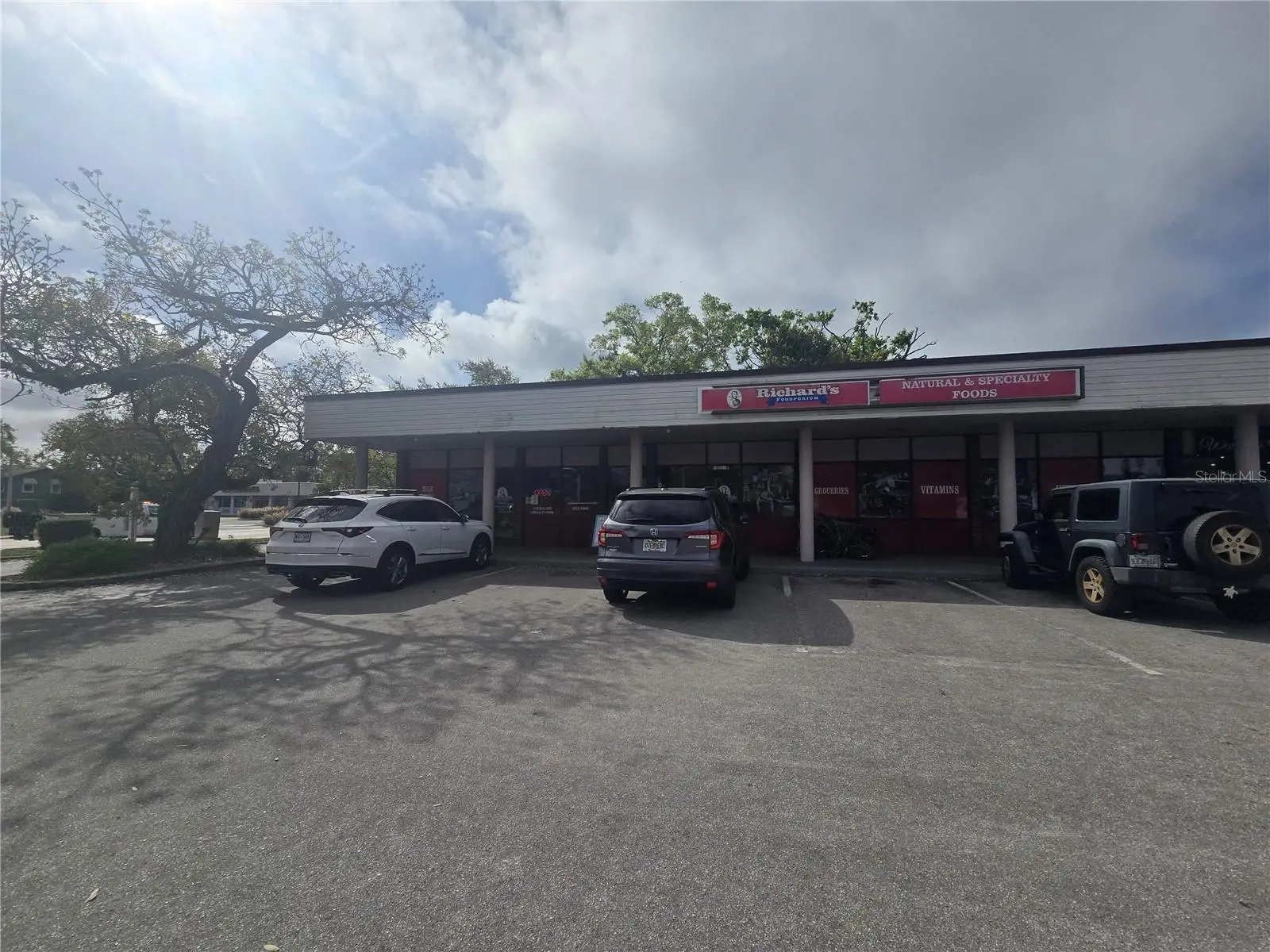 2601 Manatee Avenue, FL