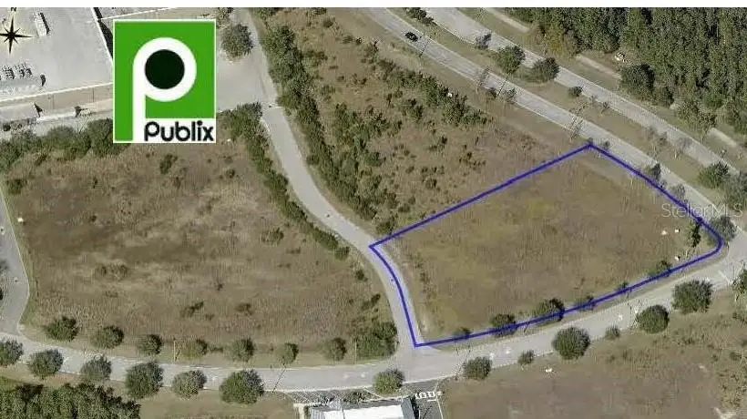 27 Market Avenue, FL