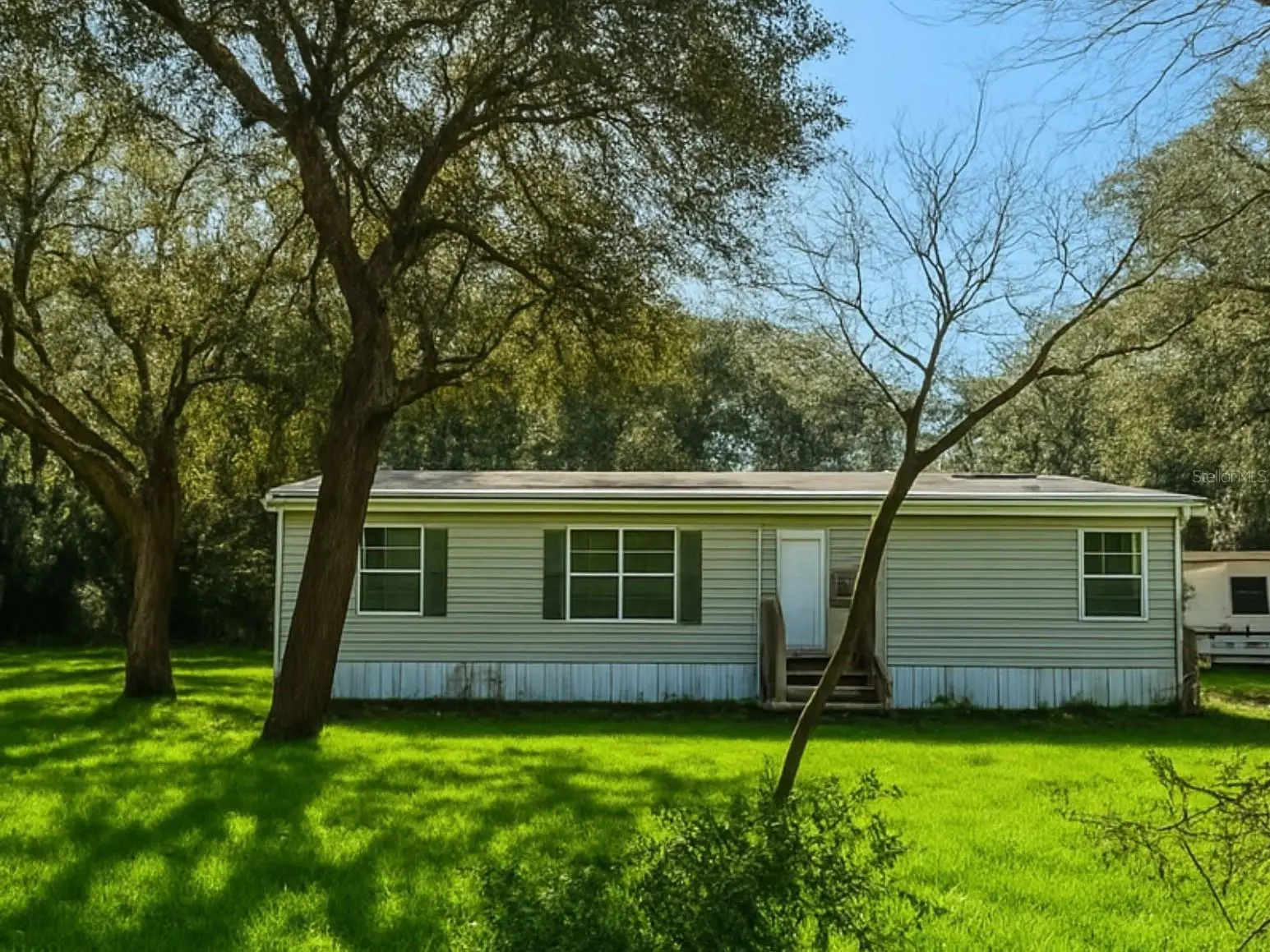 14640 149th Lane, FL