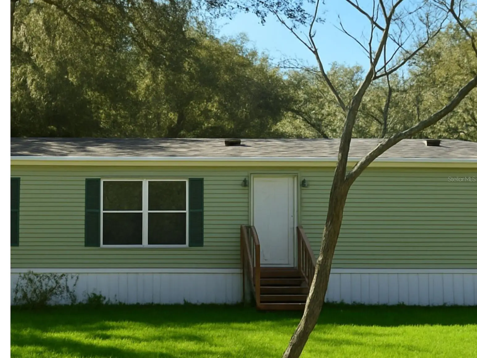 14640 149th Lane, FL