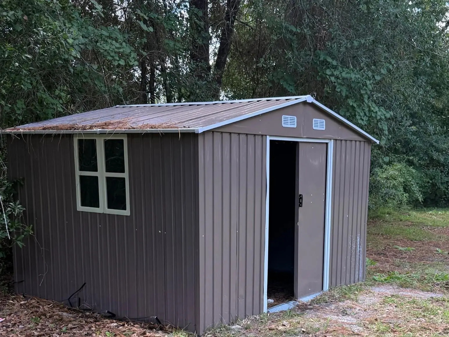 14640 149th Lane, FL
