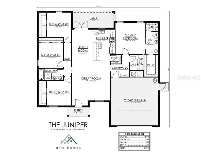 6997 138th Terrace, FL