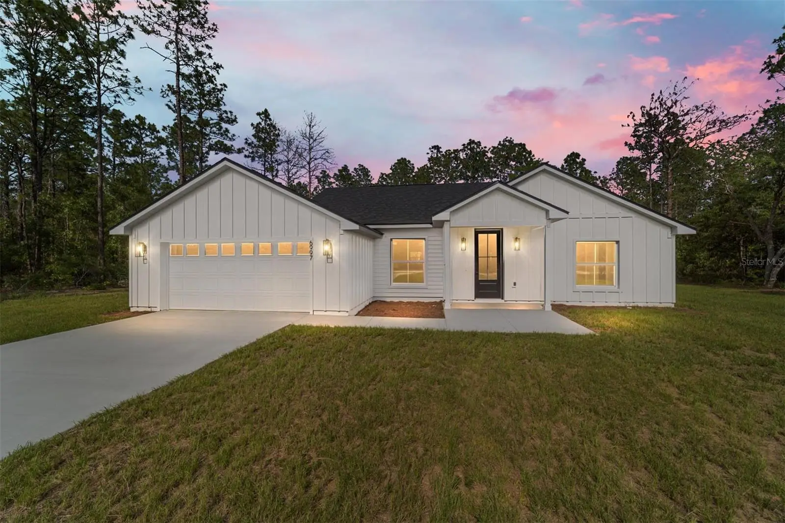 6997 138th Terrace, FL