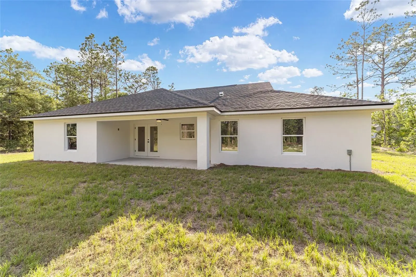 6997 138th Terrace, FL