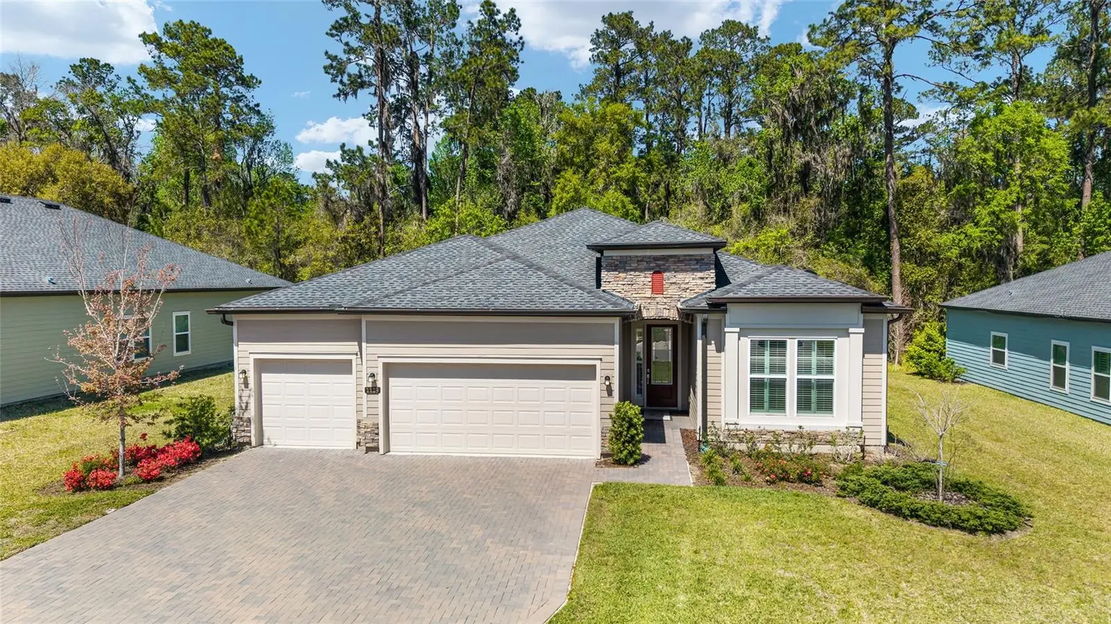 1129 42nd Road, FL